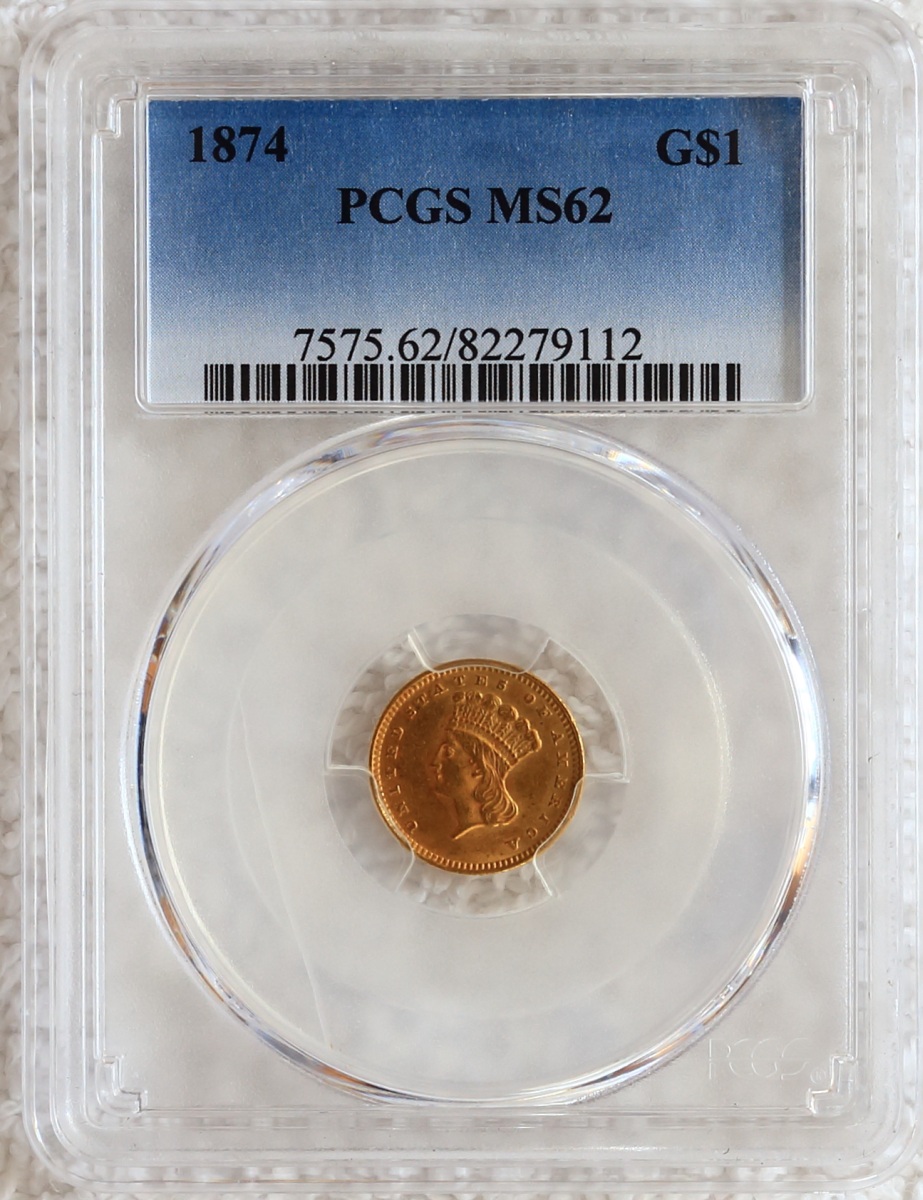 Hfjacinto's-Slabbed-Dansco-7070-With-Gold-Page