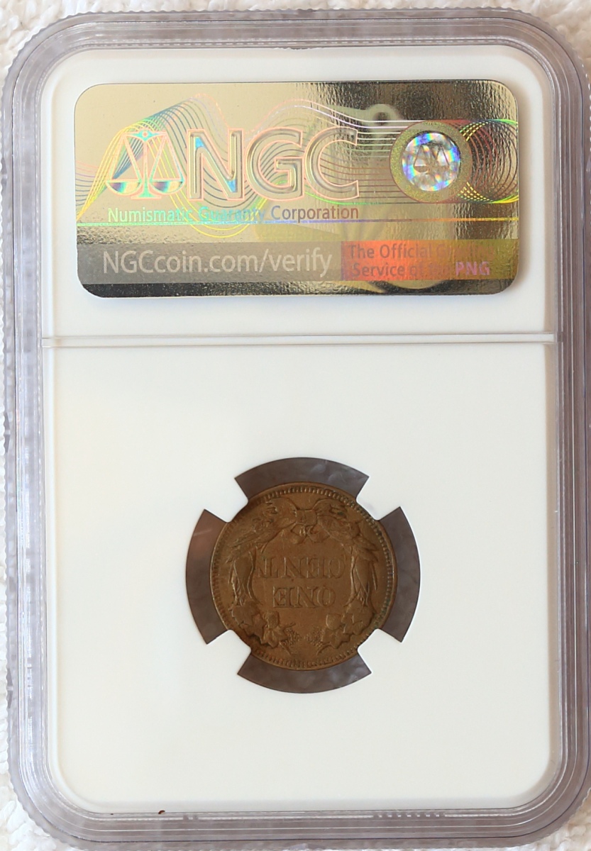Flying-Eagle-And-Indian-Head-Cents-And-A-Future-Long-Term-Project