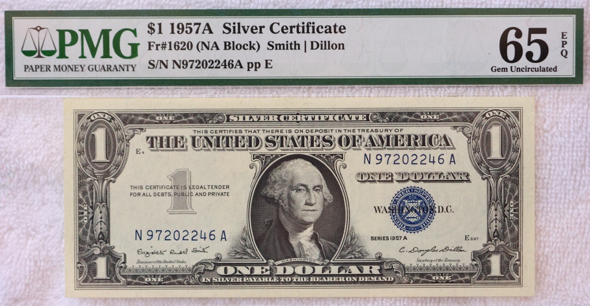 My-US-Bank-Note-Type-Set