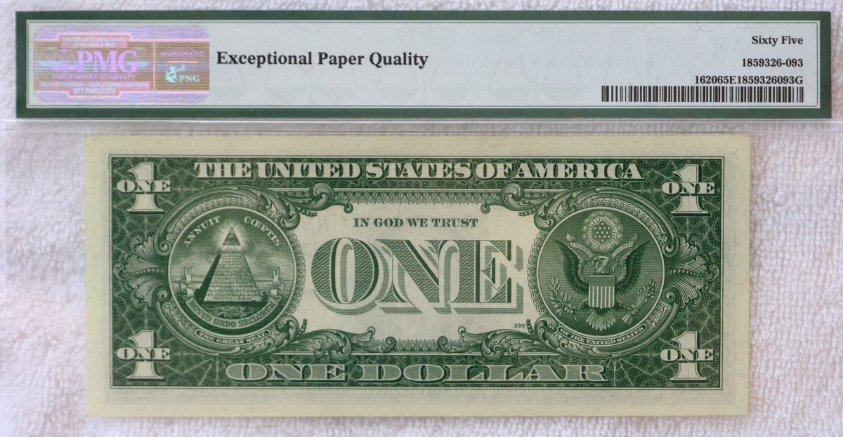 My-US-Bank-Note-Type-Set