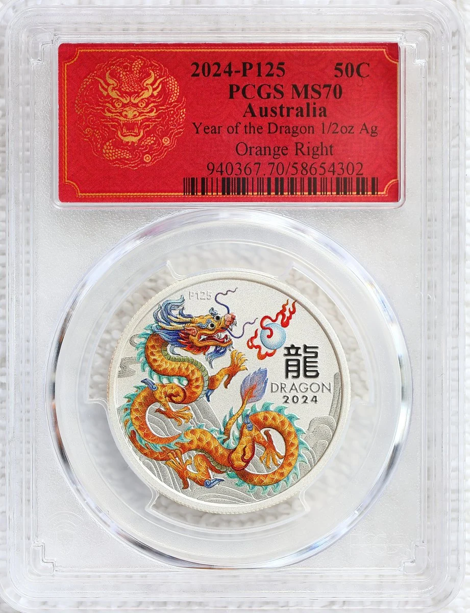Post-A-Picture-Of-A-Coin-Depicting-A-Dragon!