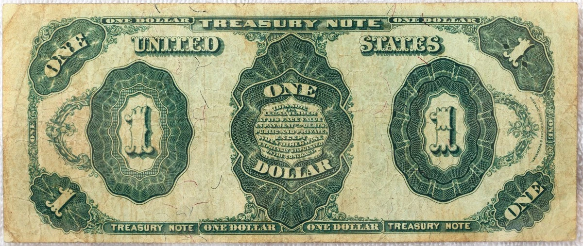 How-Far-Back-Can-We-Go?---With-Banknotes!-Third-Edition