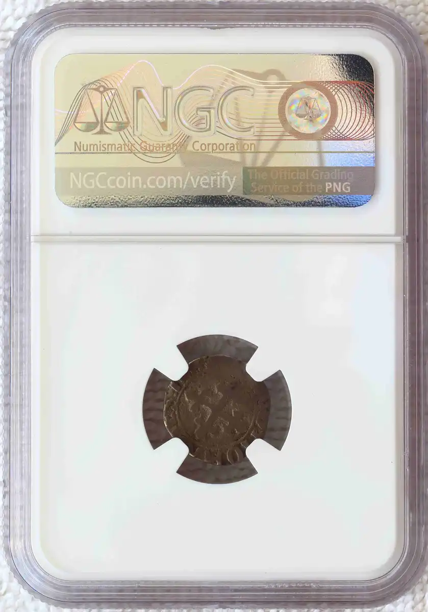 What-Is-Your-Oldest-Coin?