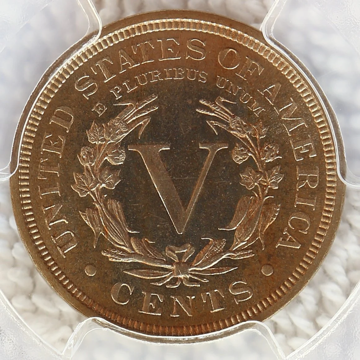 Post-Your-Coins-With-A-