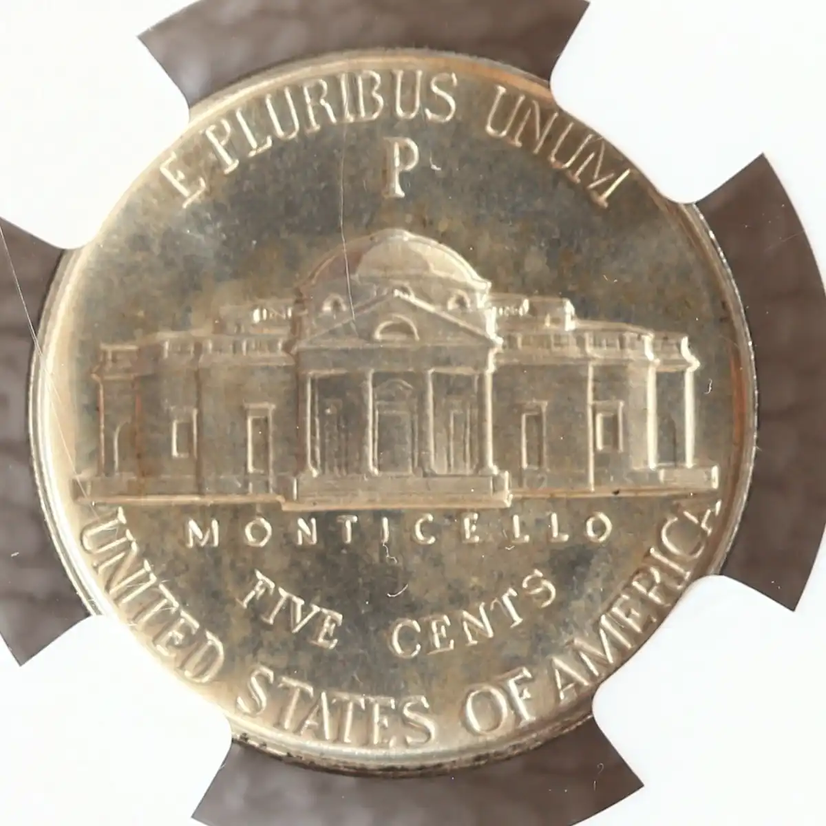 Post-Your-Coins-With-A-