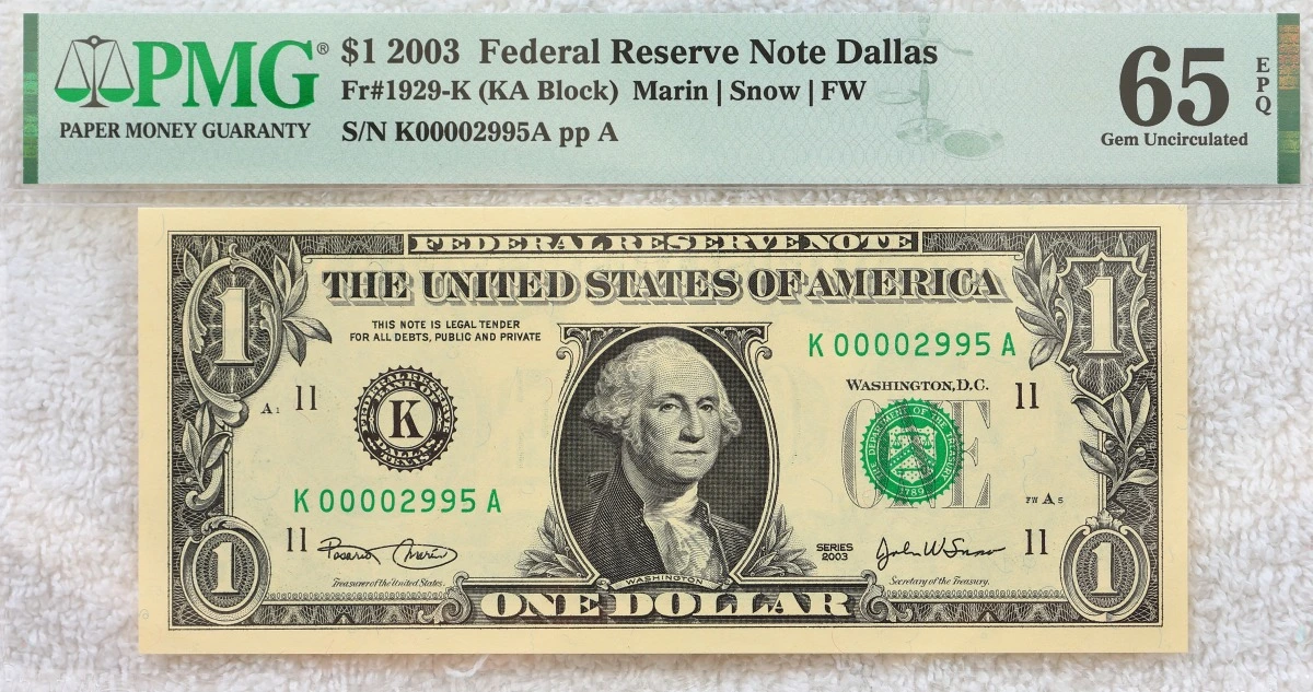 My-US-Bank-Note-Type-Set