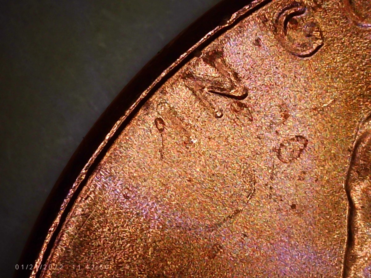 2021-D-Penny--Noticed-The-