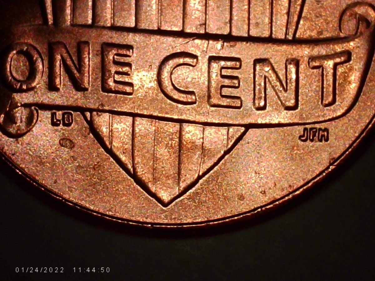 2021-D-Penny--Noticed-The-
