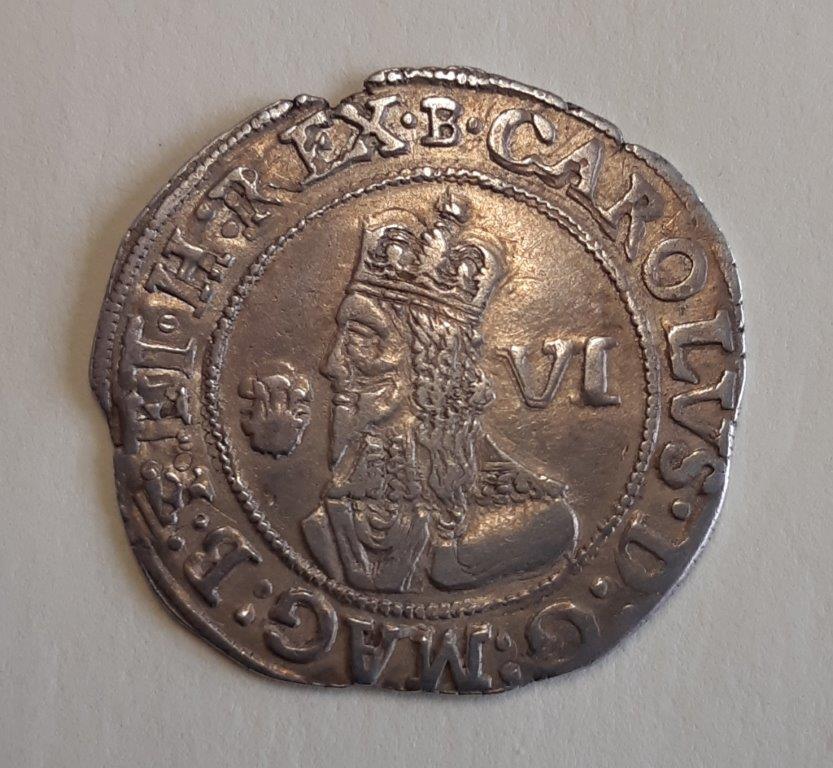 Post-Your-United-Kingdom-Great-Britain-Coin-Acquisitions.