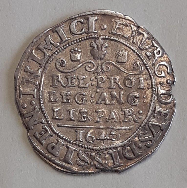 Post-Your-United-Kingdom-Great-Britain-Coin-Acquisitions.