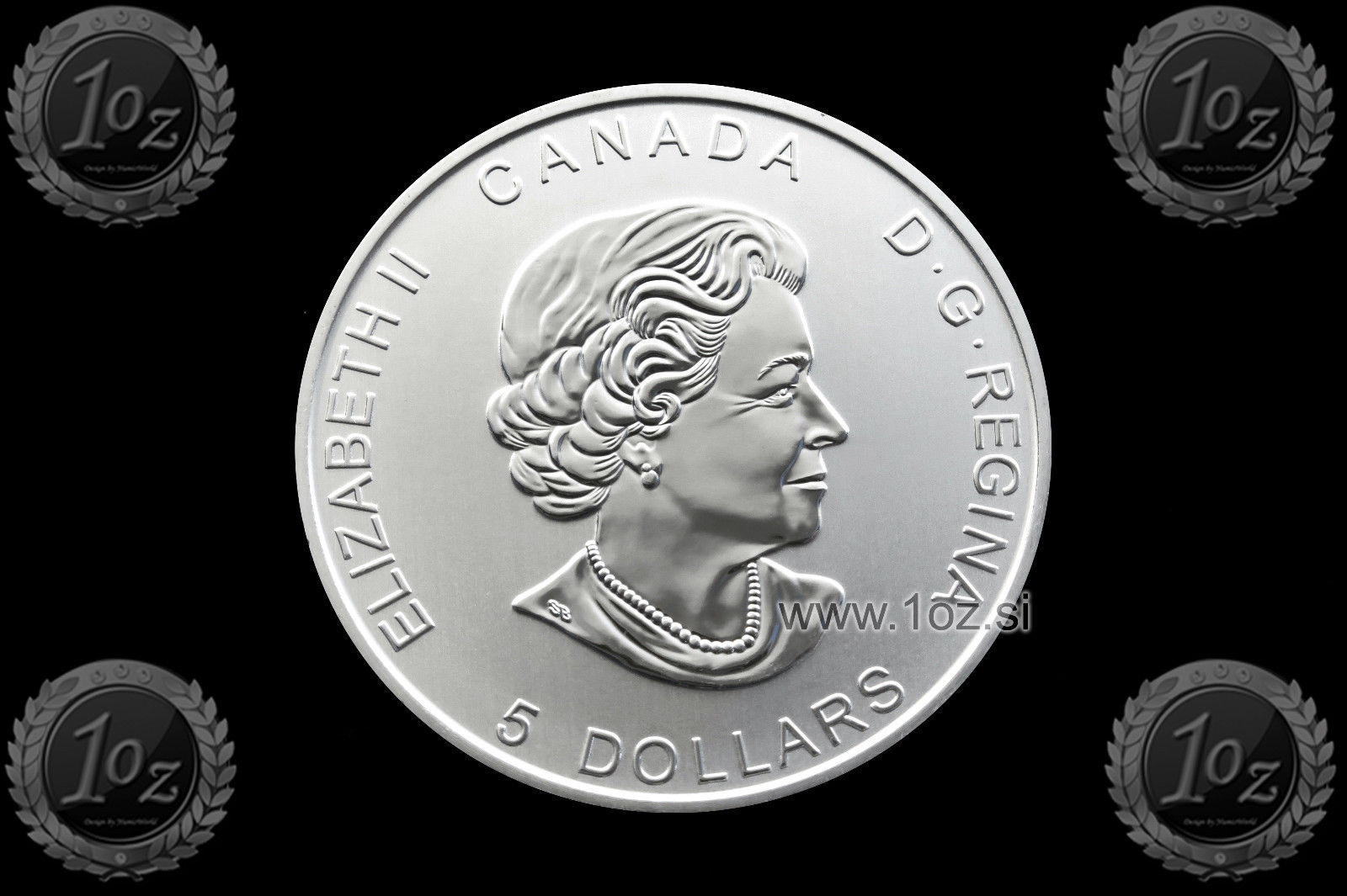 2017-Canadian-Year-Of-Rooster-Silver-Bullion-Coin