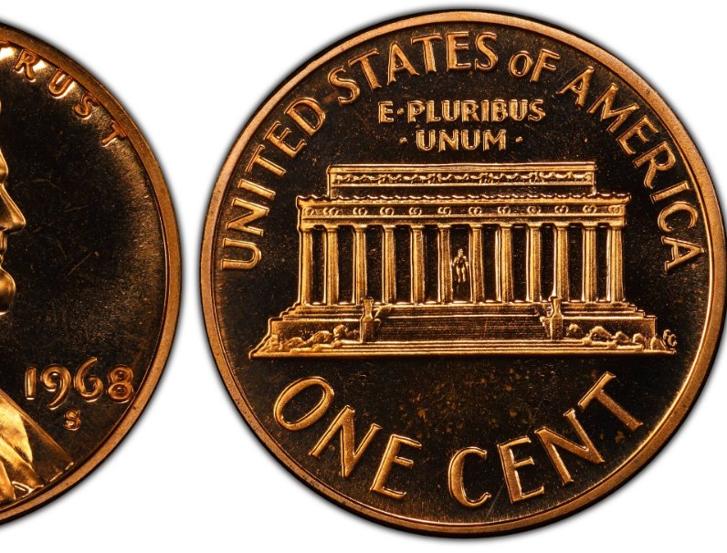 1968-S-Lincoln-Cent---Close-And-Wide-AM