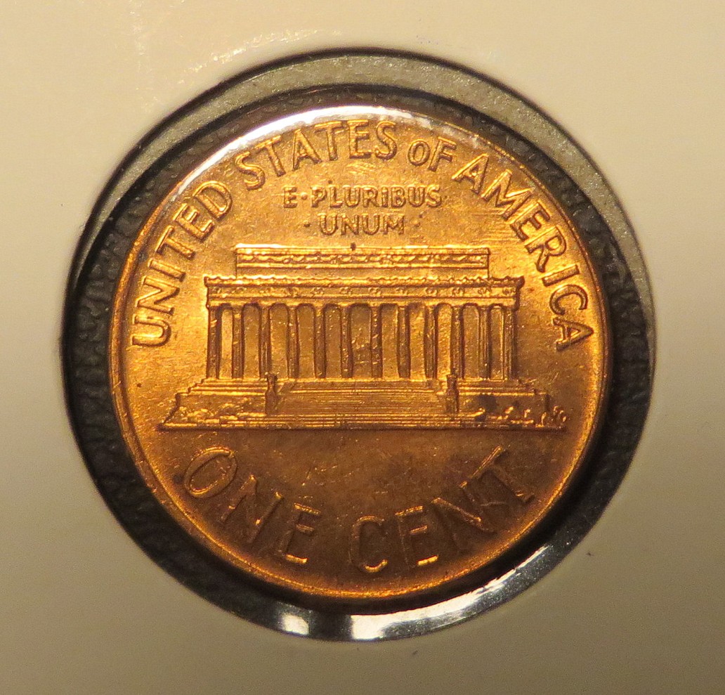1968-S-Lincoln-Cent---Close-And-Wide-AM