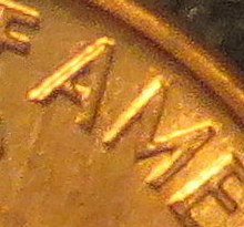 1968-S-Lincoln-Cent---Close-And-Wide-AM
