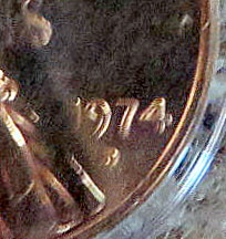 1974-D-Large-And-Small-Date-Lincoln-Cents
