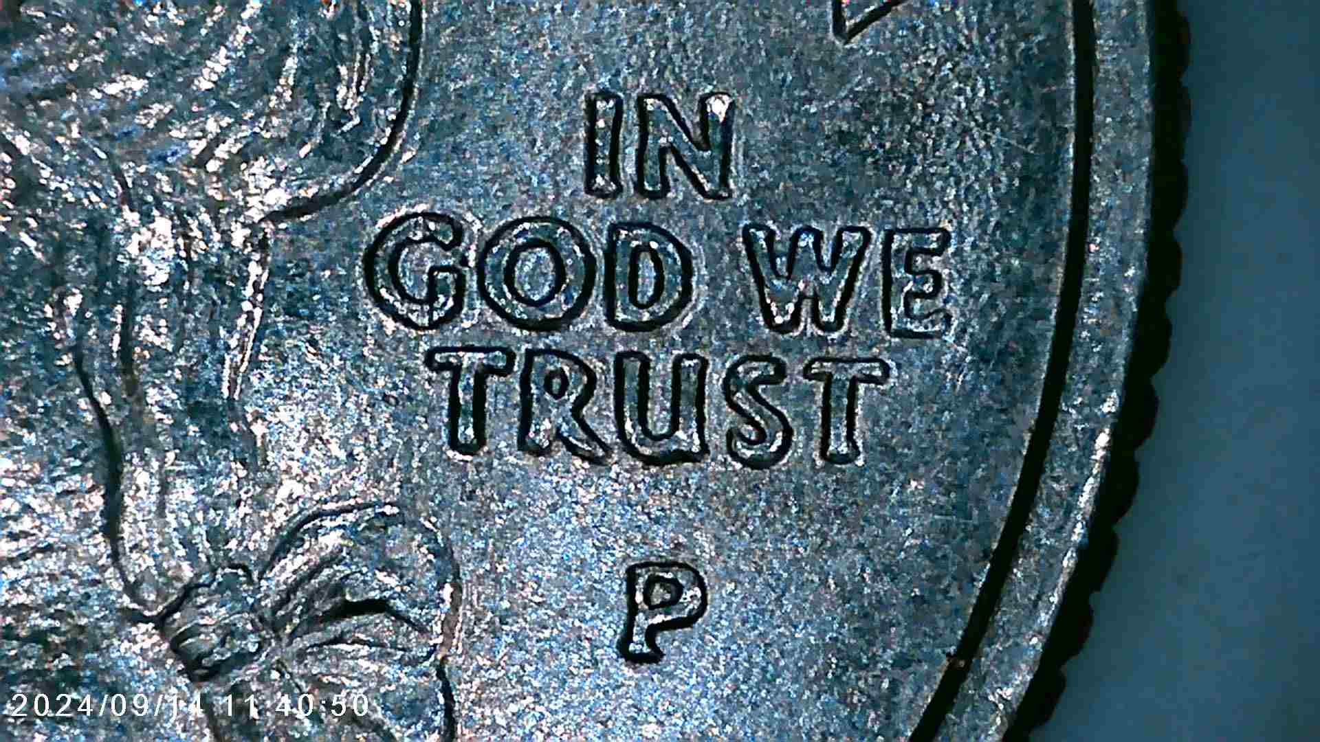 2003-Missouri-Quarter-Doubling?