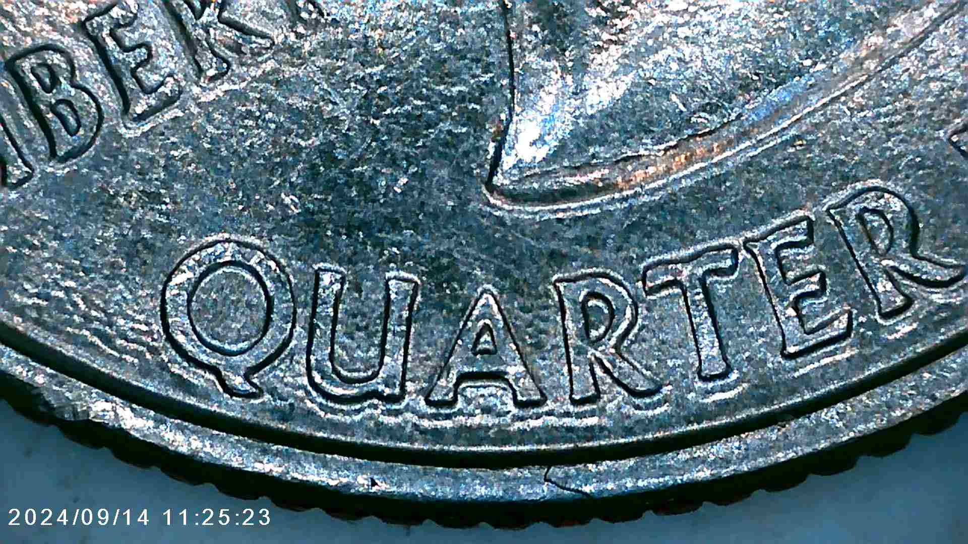 2003-Missouri-Quarter-Doubling?