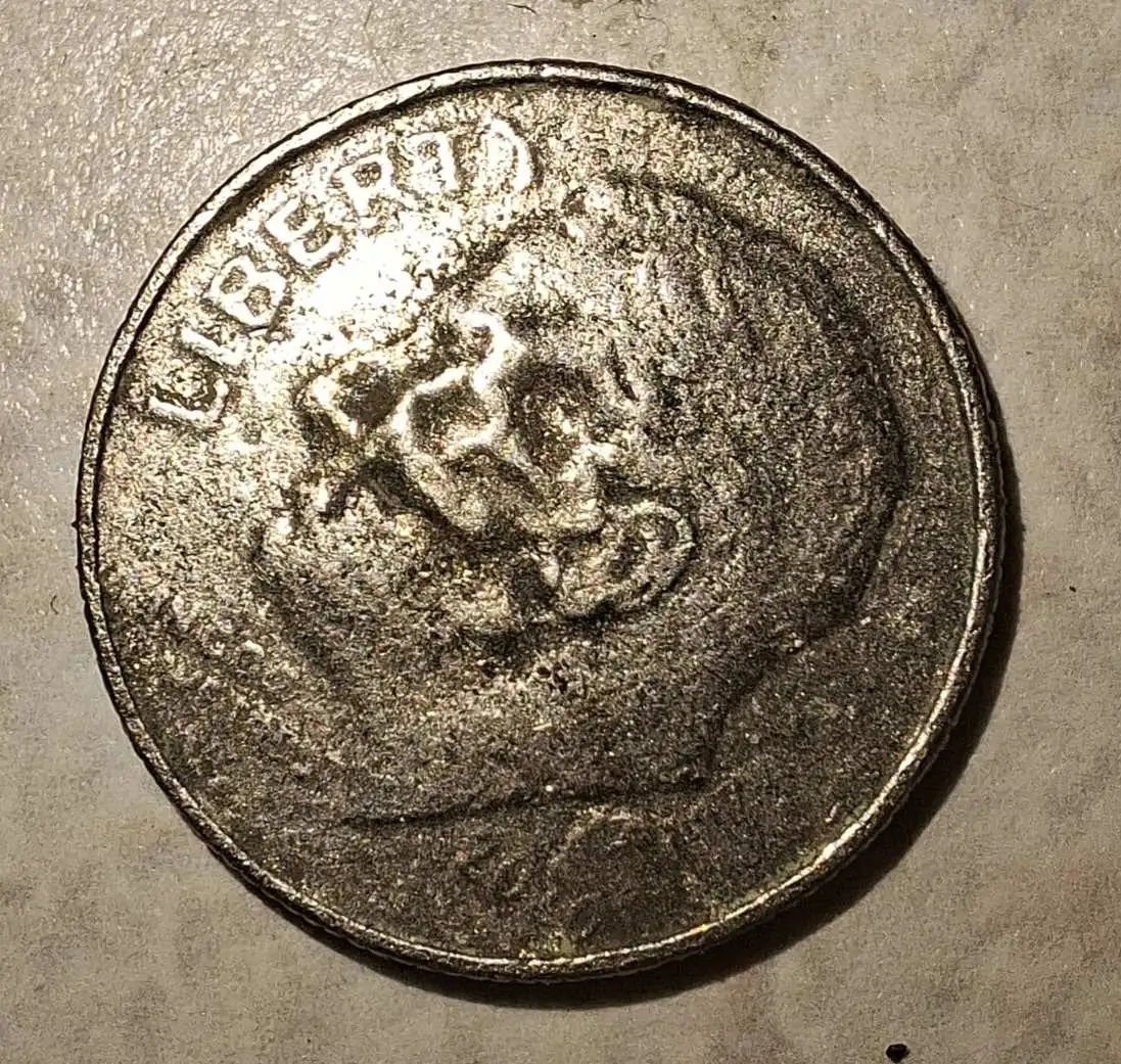 2020-Roosevelt-Dime-Questions