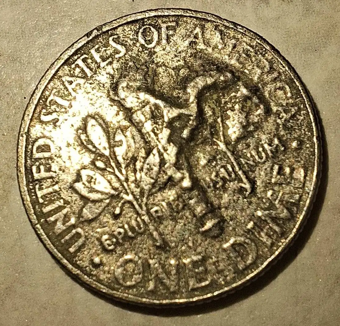 2020-Roosevelt-Dime-Questions