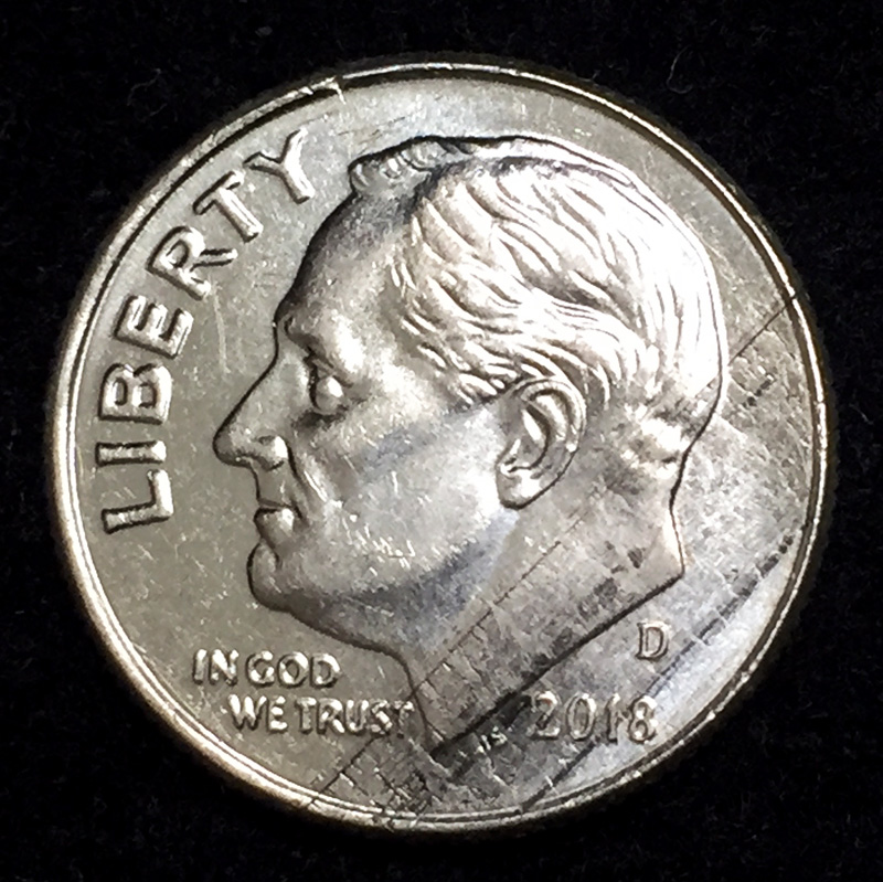 Can-Somebody-Tell-Me-What-This-Pattern-On-This-Dime?
