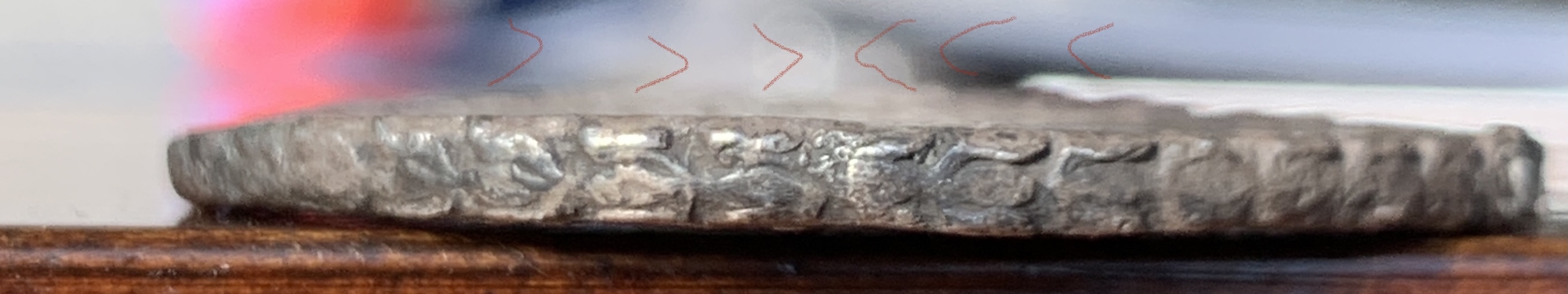 1737-Mexico-8-Reales.-A-Contemporary-Counterfeit?