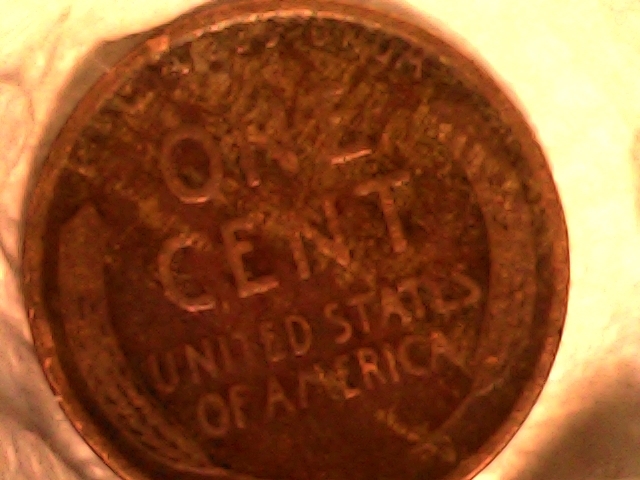 1920-Wheat-Looks-To-Be-On-Argentina-10c?