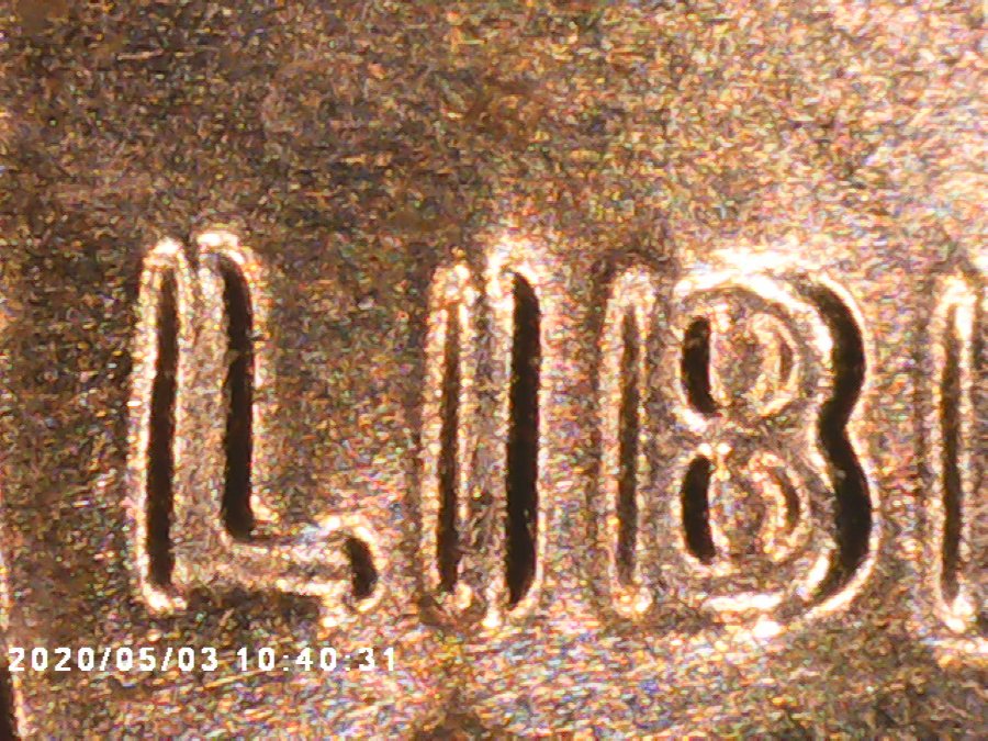 2021-Penny-Has-DDO-/-DDR