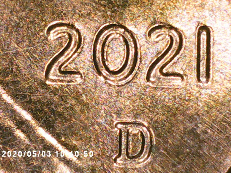 2021-Penny-Has-DDO-/-DDR