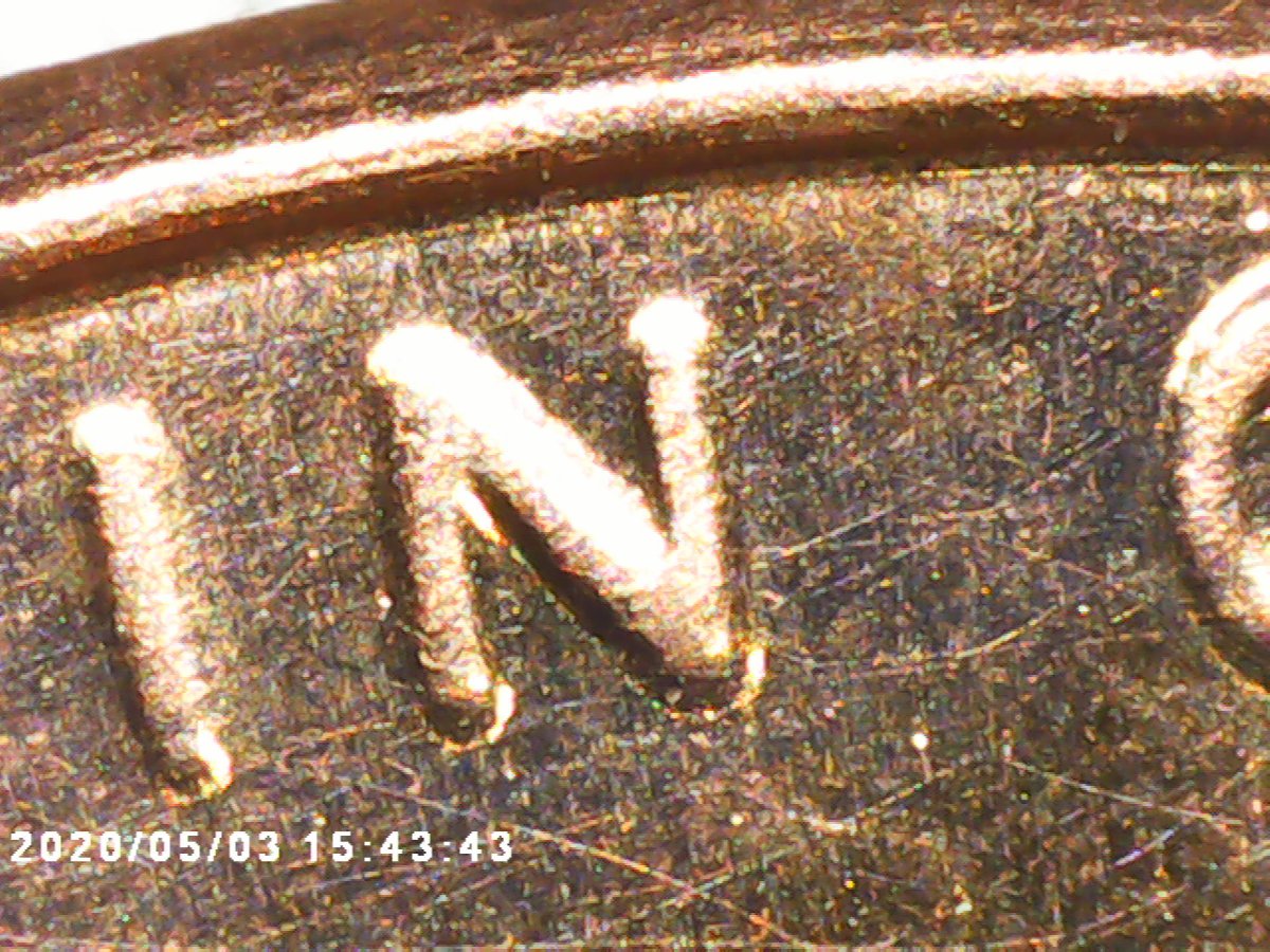 2021-Penny-Has-DDO-/-DDR