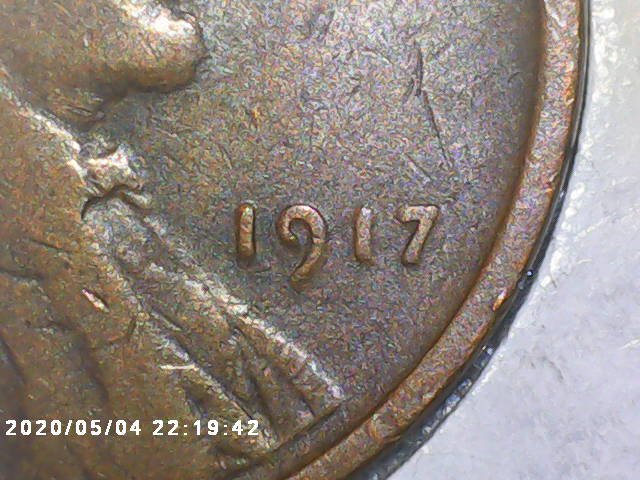 1917-Wheat-Missing-Some-Letters-On-The-Back