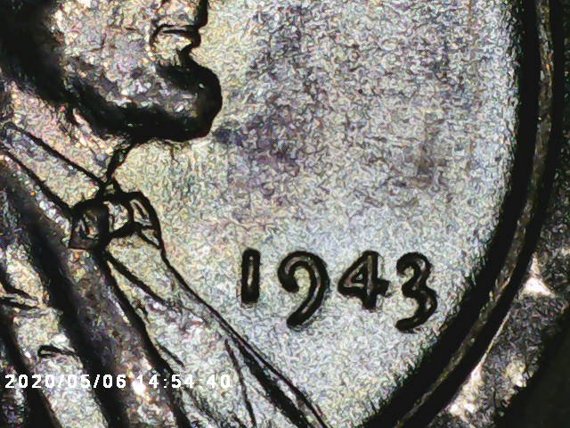 1943-Steel-Need-Help