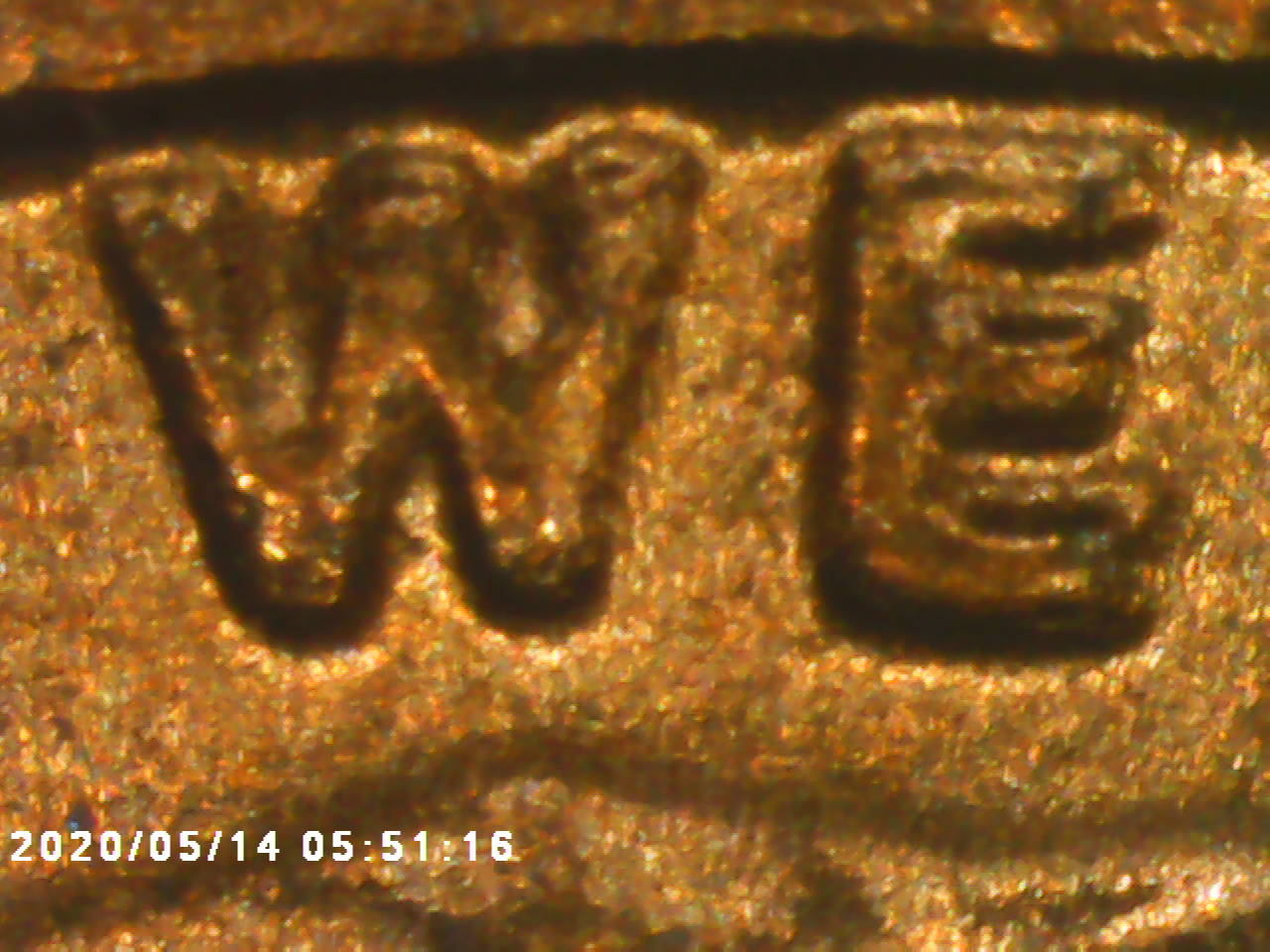 1982-D-Double-Die-I-Believe-Maybe-One-Of-These-Days-I'll-Get-It-Right