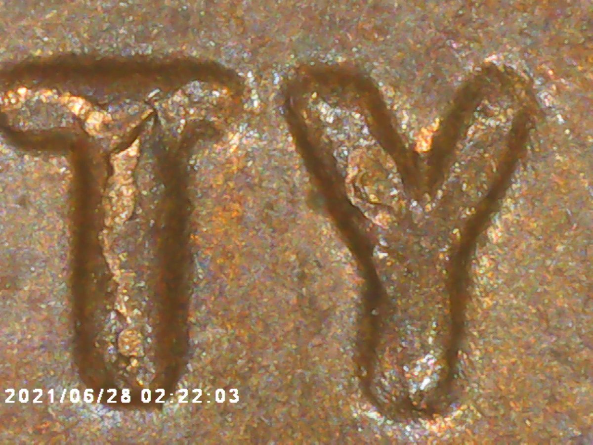 1955-Double-Die-Obverse-Wheat-Penny