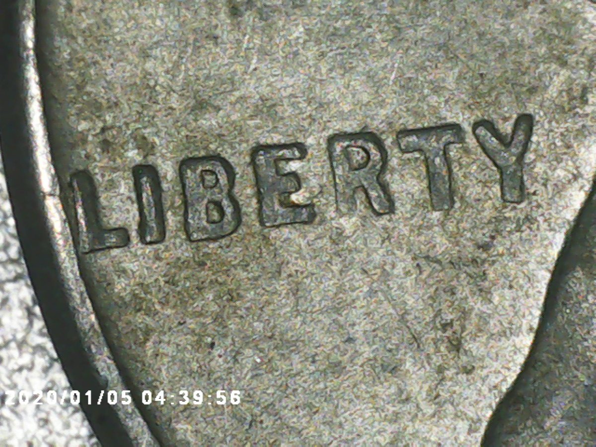 1943-Steel-Fat-Letters
