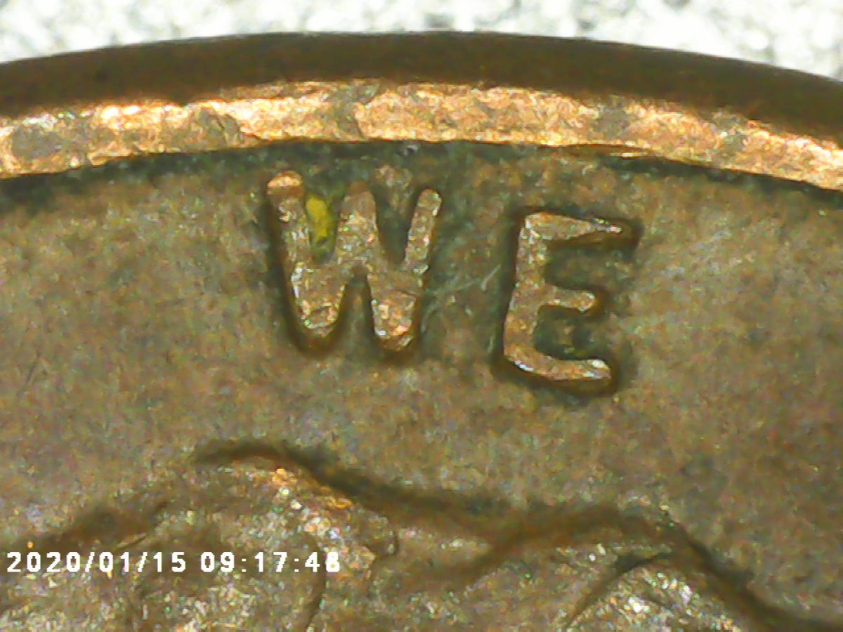 1950-Wheat-Penny-Has-At-A--WRPM-012