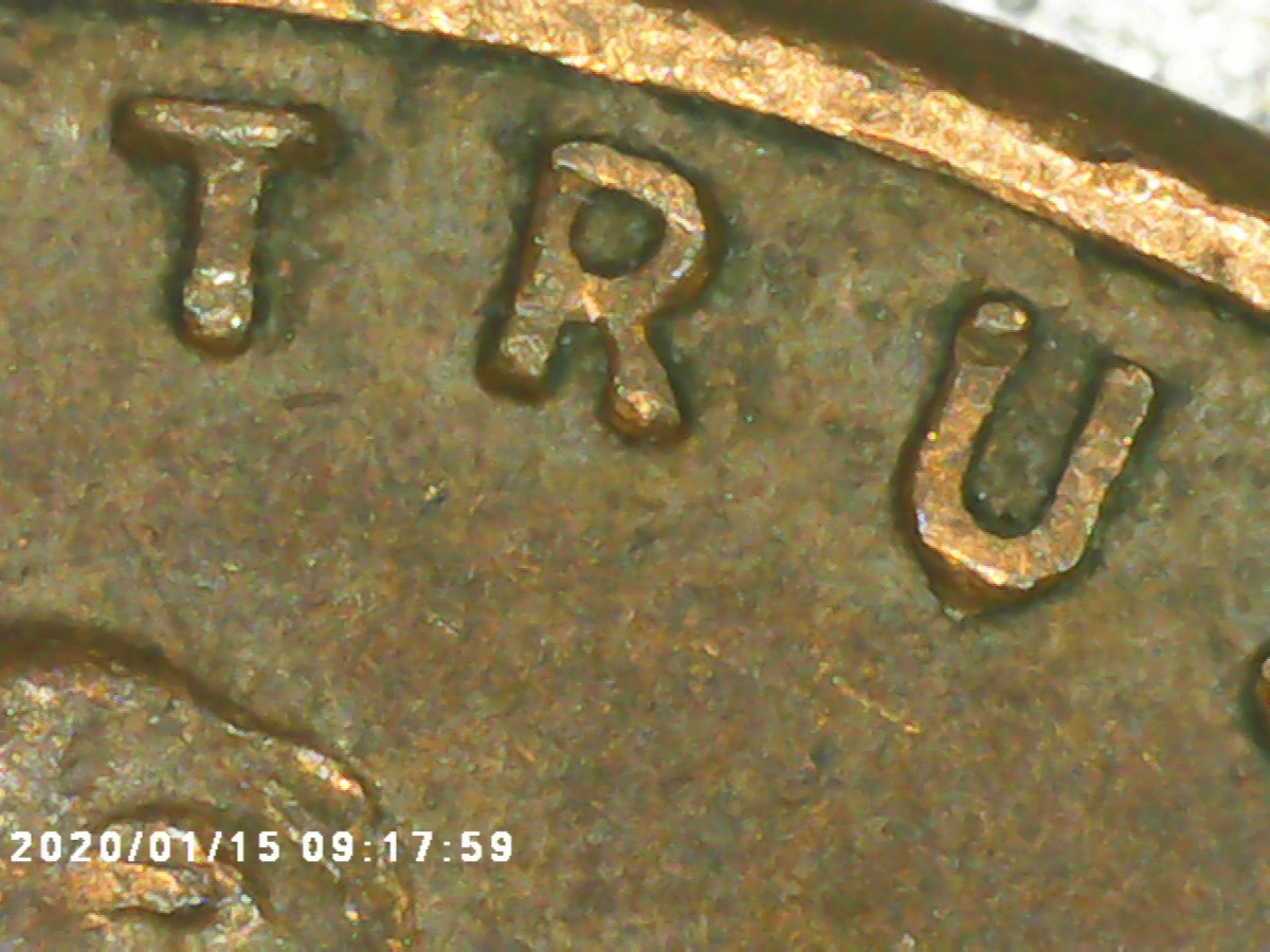 1950-Wheat-Penny-Has-At-A--WRPM-012