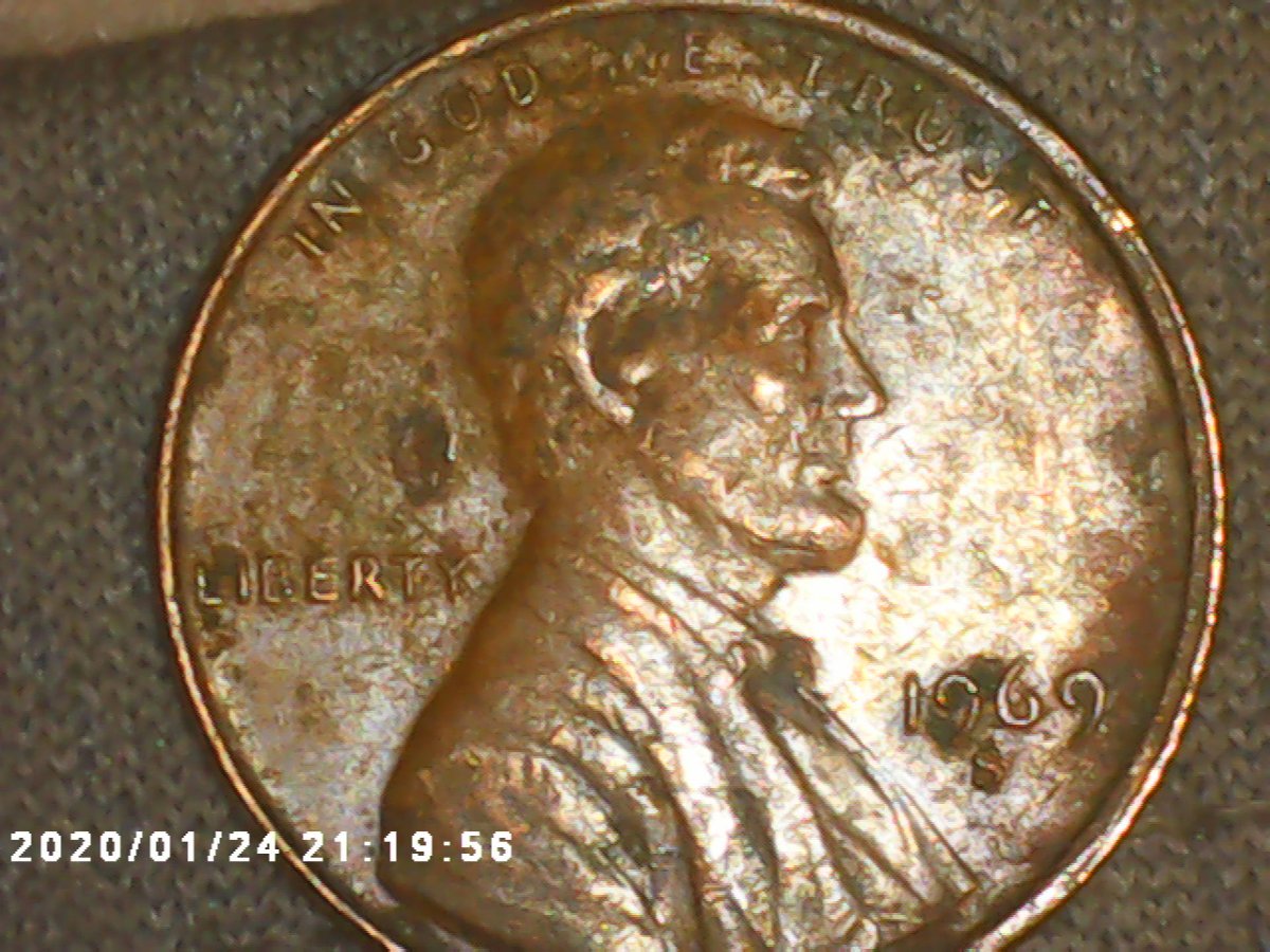 1969-S-Over-Horizontal-S-Penny-With-Floating-Roof-I-Believe