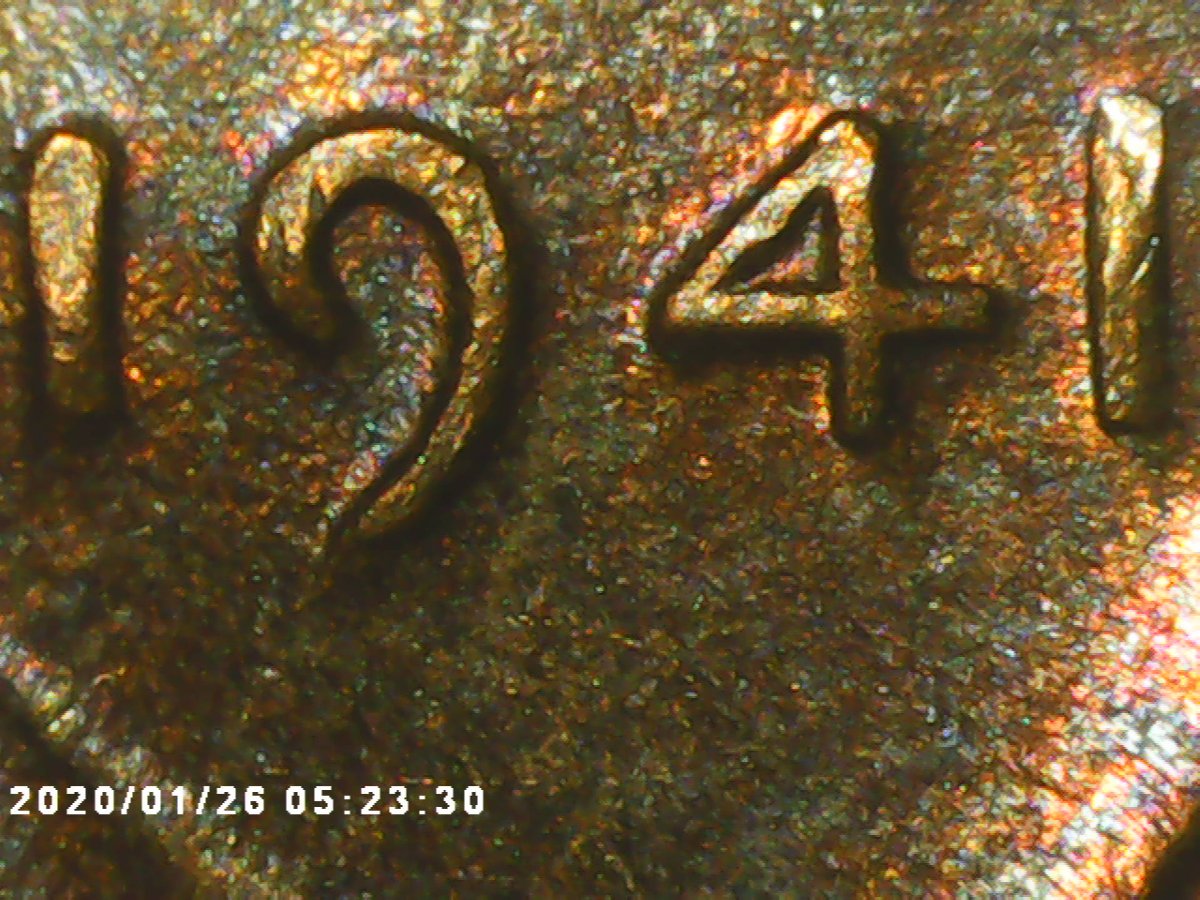 1941-P-WDDO-006-To-023-?