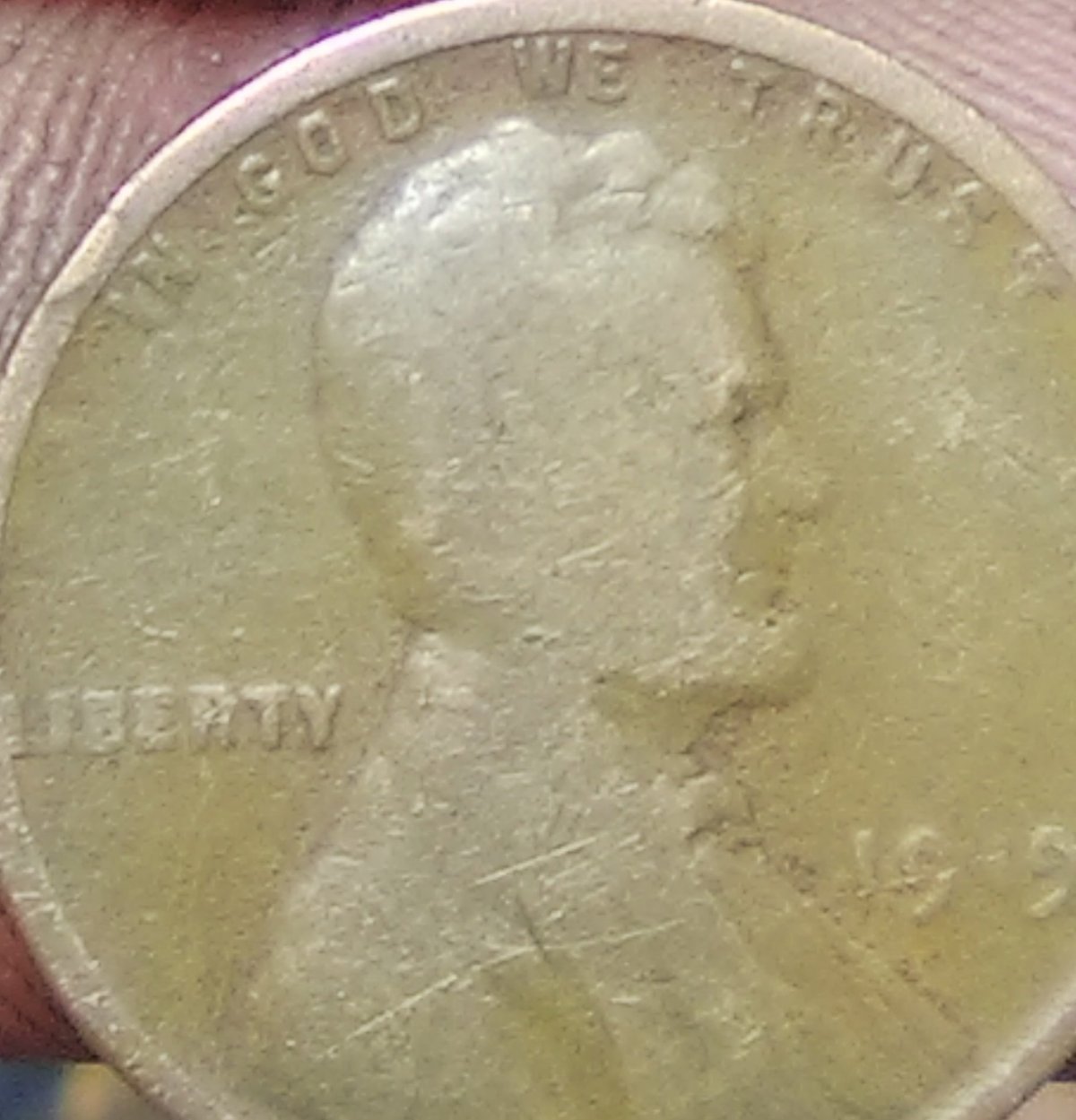 1919-Wheat-Pretty-Worn-Need-To-See-What-You-See