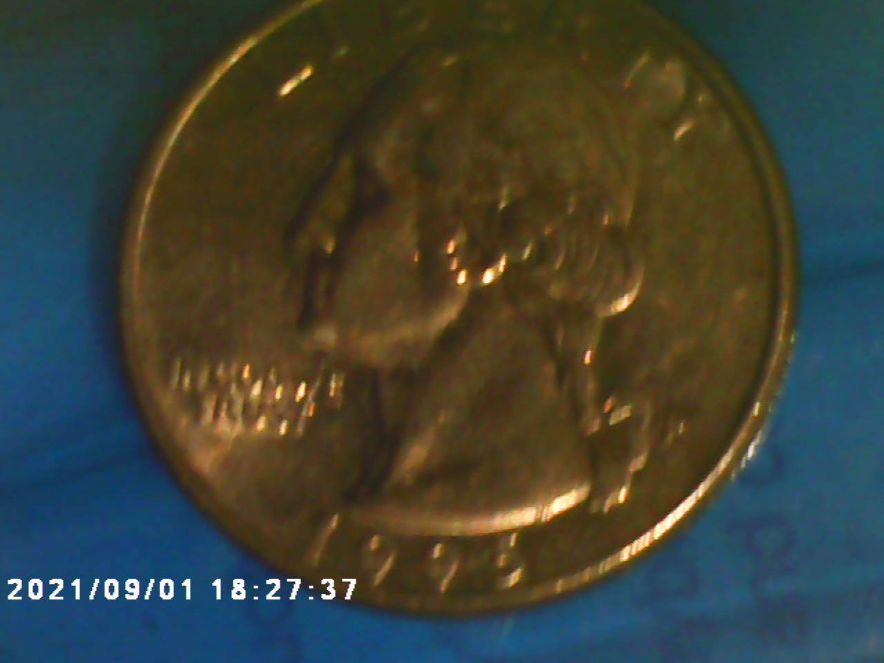 1995-Quarter-IGWT-DD-?