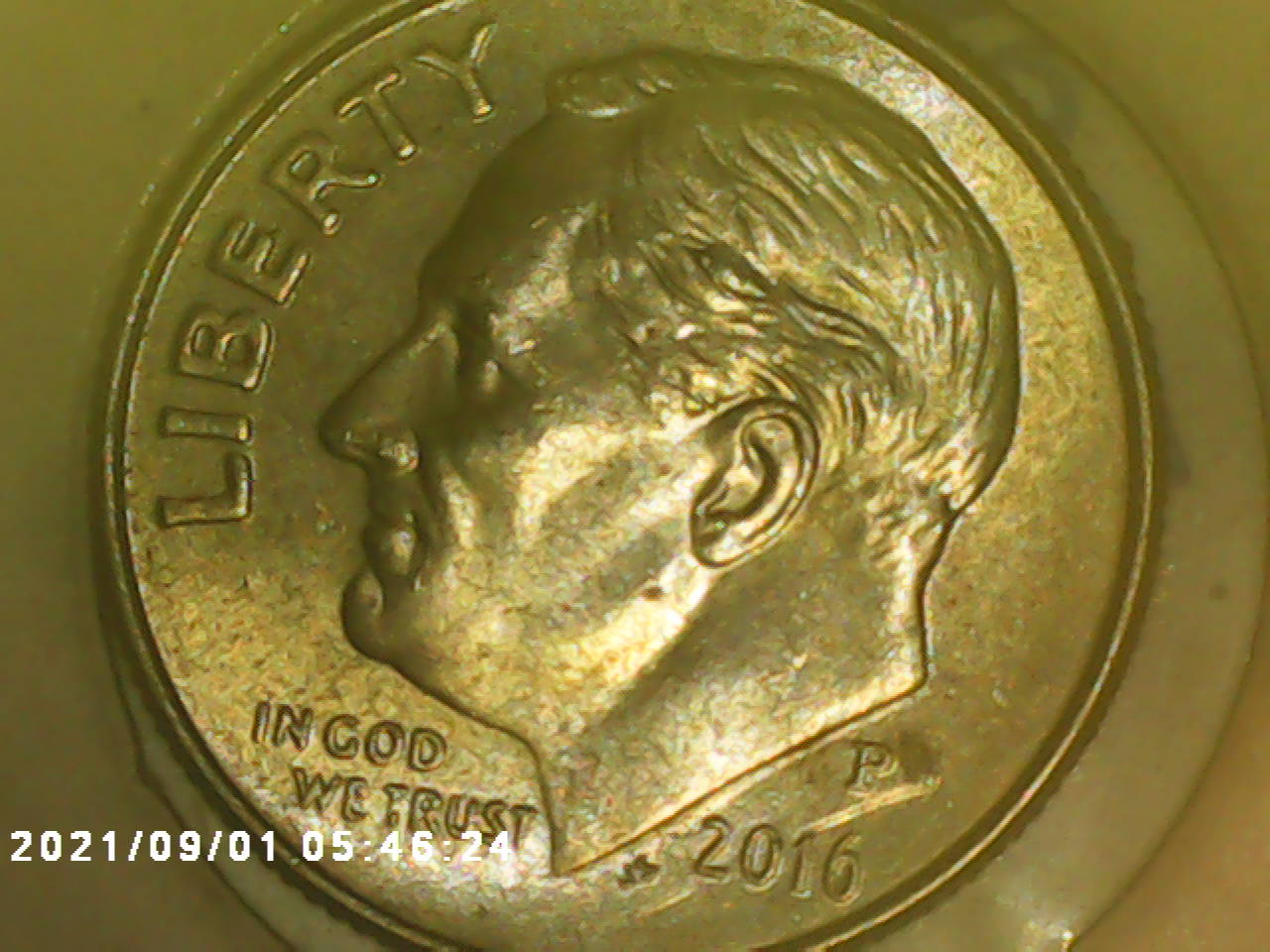 2016-Dime-This-Is-Considered-Cud-Right