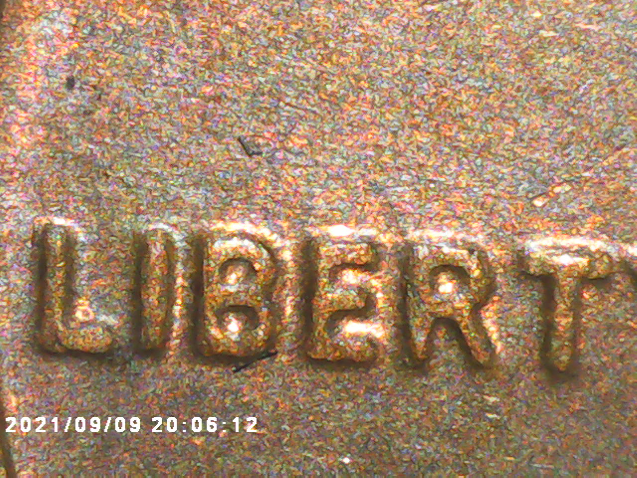 1979-P-Lincoln-Penny