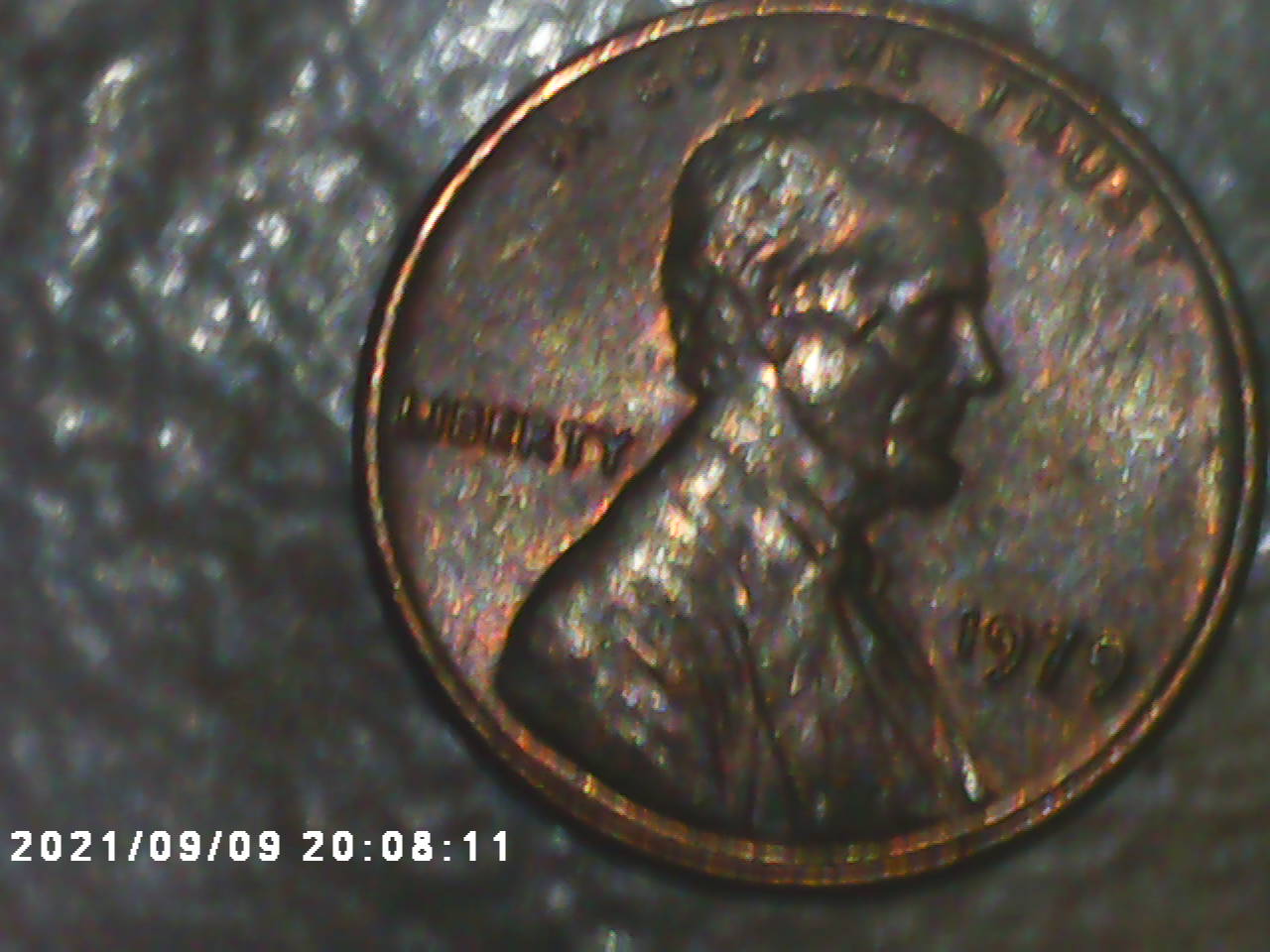 1979-P-Lincoln-Penny