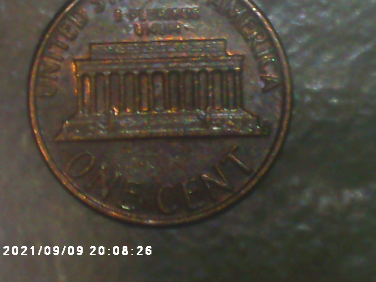 1979-P-Lincoln-Penny
