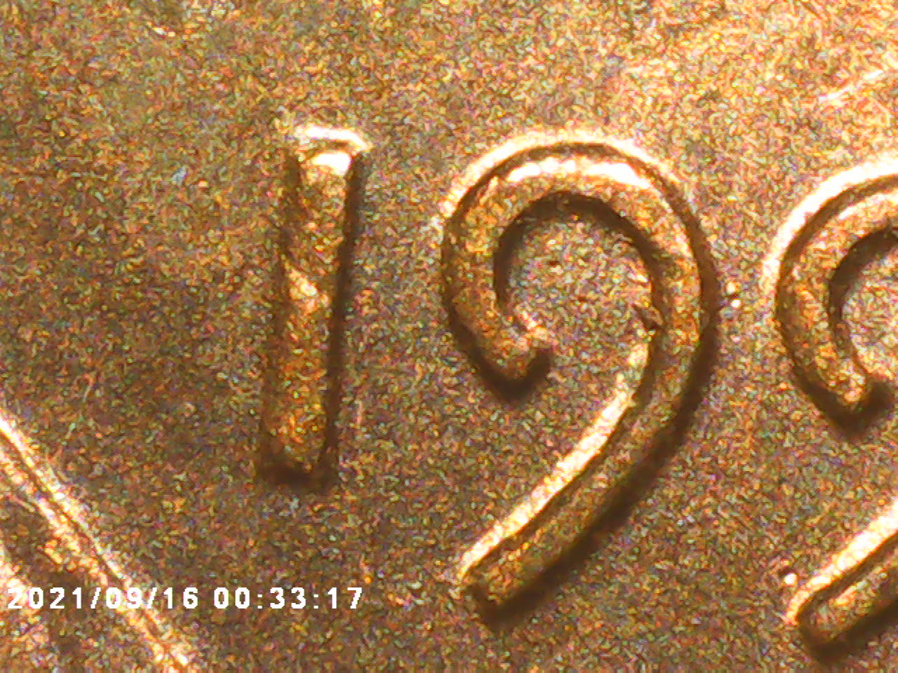 95-Doubled-Die?-Just-Wondering