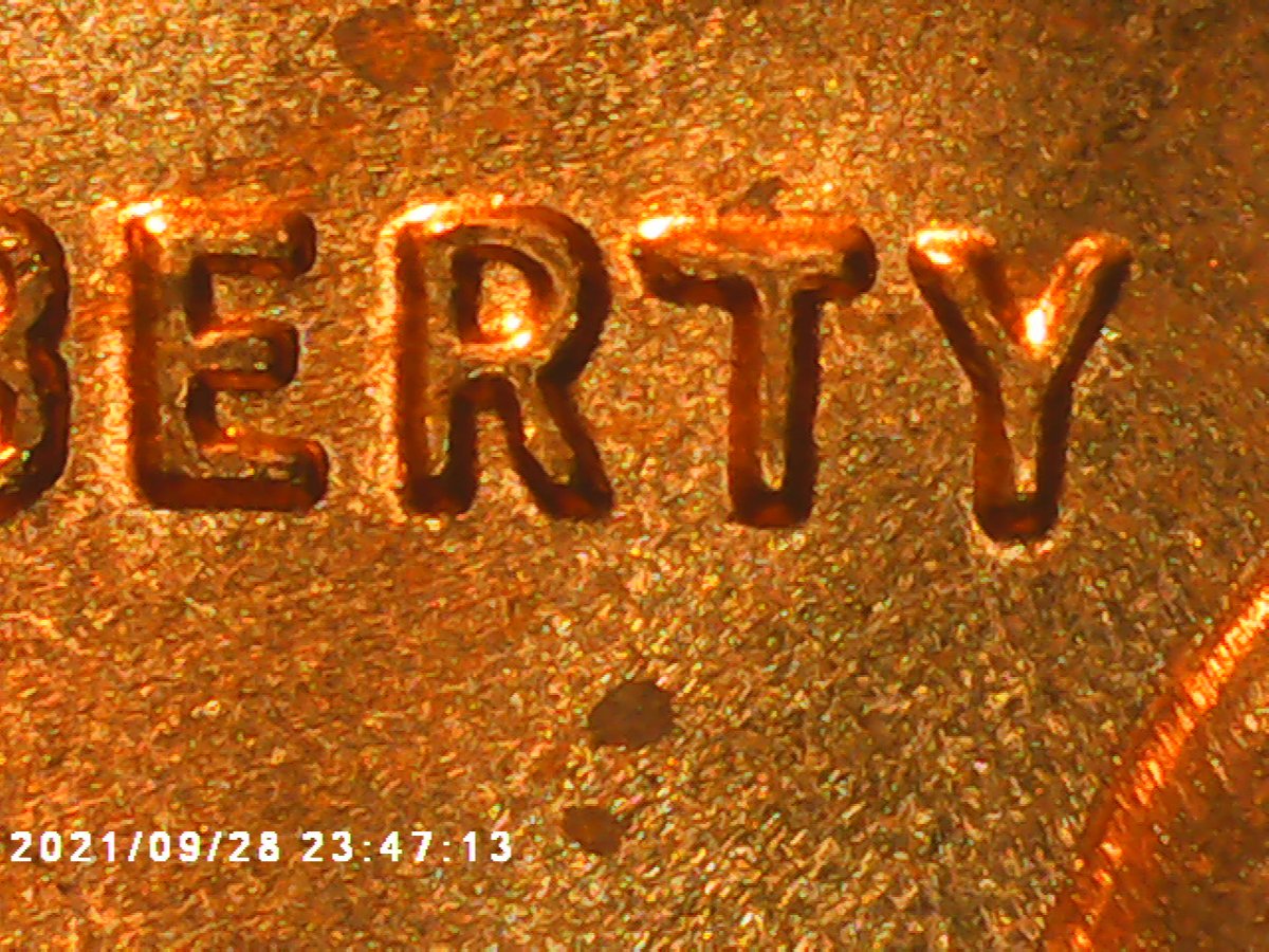 Help-1958-No-Mint-Mark.-DDO?-Or-Just-Machine-Double-Or-Worn-Die