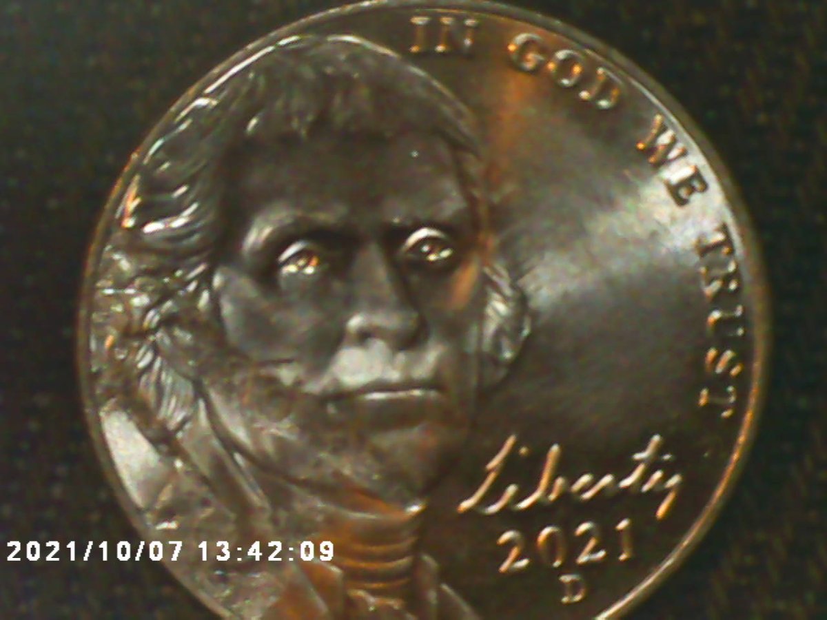 Is-This-An-Error-Or-Damage-2021-Nickel