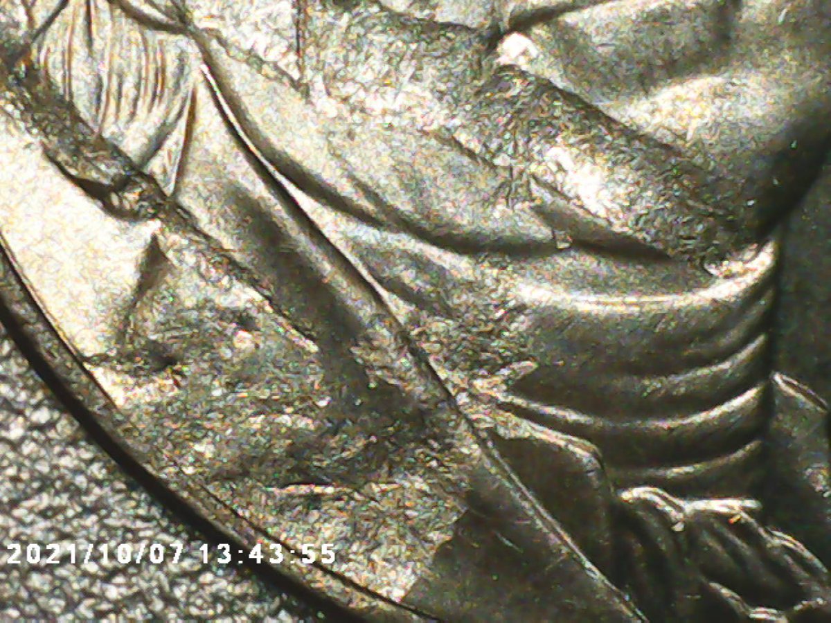 Is-This-An-Error-Or-Damage-2021-Nickel