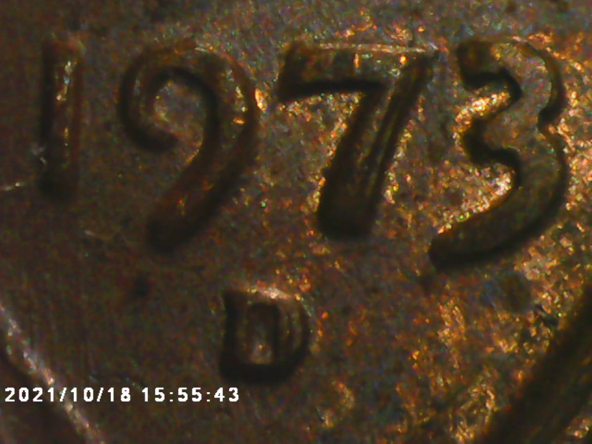 Was-Wondering-If-This-Is-A-Repunched-Mint-Mark-And-Date-73d