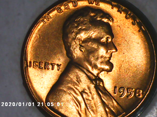 Here's-Another-One-1958-DDR-Maybe-Cent